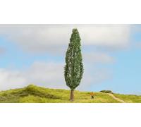 Noch Albero modello 20130, verde