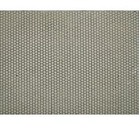 Noch Ancora 00Noch H0 Marketplace