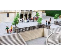 Noch Balaustra, 14215