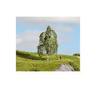 NOCH 20121 Albero Betulla bianca 120 mm 1 pz.