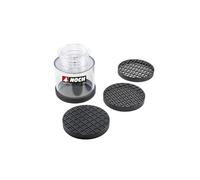 Noch Contenitore di ricambio Flock, 60127