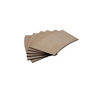 NOCH 53844 H0 Elemento di trazione Easy-Track (L x A) 155 mm x 4 mm 553.75 mm