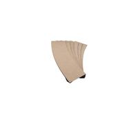 NOCH 53842 H0 Elemento di trazione Easy-Track (L x A) 77.5 mm x 4 mm 553.75 mm