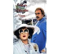 Noch ein Käfig voller Narren