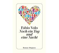 Noch ein tag und eine nacht: 24090