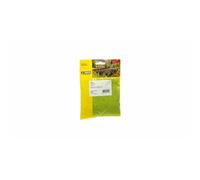 Noch - Floccato, Verde Chiaro, Medio (7202)
