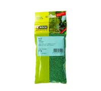 Noch Fogliame granulare Verde Medio 50 gr
