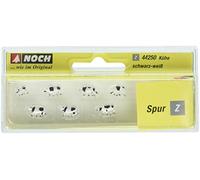 Noch - Giocattoli, Mucche