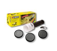 NOCH Gras-Master 3.0, 60111