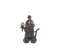 Noch H0 - Statuetta per paesaggi modellistici, scala 1:87 H0