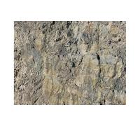 Knitterfelsen grovenediger l x 450 mm 225 noch 0060303