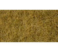 Noch - Manto Erboso Beige 50 Gr O-Ho-TT