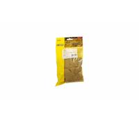 Noch - Manto Erboso Beige 50 Gr O-Ho-TT