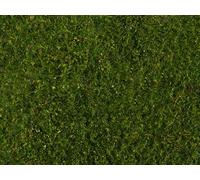 Noch- Meadow Foliage Middle Green, 20 x 23 cm Alberi Prato Fogliame Verde Medio, Colore Colorato, 7291