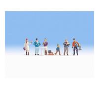 Noch Mercatino di Natale