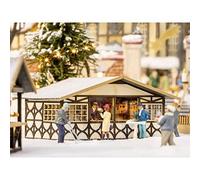 Noch Mercato di Natale