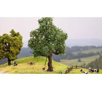 NOCH Micro-Movimento Albero Con Altalena, Per Modellismo In Scala 1:120