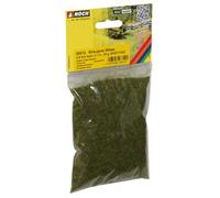 Noch- Modellazione del Paesaggio del Prato dell'erba dispersa da 2,5 mm Alberi 08312 erbaceo, Colore Vistoso, 2.5 mm, 8312