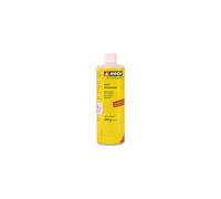 NOCH 60873 - Acqua artificiale, resina da 250g