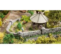 Noch- Muri in Granito, 58280