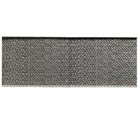 Muratura n profi plus modello pronto espanso rigido dipinto noch 34854