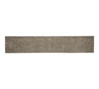 NOCH® Muro, Realistico Muro In Pietra Naturale, Extra Lungo 66 X 12,5 Cm