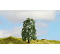 Noch N20110 - Albero modello, colore: Verde