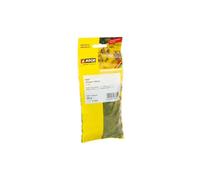 NOCH N8361 Erba ferma, verde scuro, verde medio, marrone, giallo oro