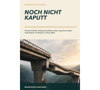 Noch nicht kaputt: Wie du Defekte richtig einschätzt, sicher reparieren lässt und Dingen ein längeres Leben gibst