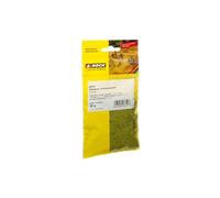 Noch -Noch-08310-Erba, Prato Estivo, 2, 5 Mm, 8310, Verde