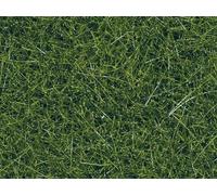 NOCH Noch N7120 - Erba selvatica, verde