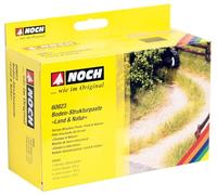 Noch Prodotto per realizzare strade sterrate 60823 – 300 g