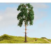 Noch Pino 18 cm H0-TT-N-Z 20141 modellismo