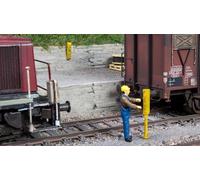 Noch Set di citofoni, 13605