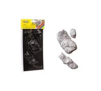 Noch-61234, Colori, 61234