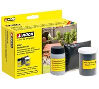 Noch Starter Set Costruzione strade H0-TT-N-Z-0-1-G 60821 modellismo