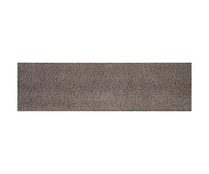 Noch Strada Strutturata Romano Larga 7,5 cm, Lunga 50 cm