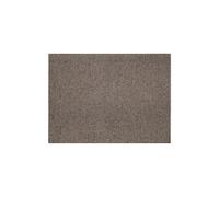 NOCH® Struttura Piastra "Cobbles", Con Design Realistico, 15,5 X 21 Cm