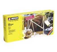 Noch 61601 Terra-Form Basic Set Modellazione Paesaggio