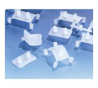 NOCH TERRA-FORM 61670 Piastre di supporto per struttura Plastica 1 KIT