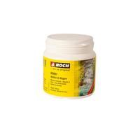 Noch- Waves And Billows 150 ml Onde, Colore Colorato, 60861