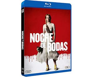 Noche de Bodas