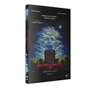 Noche de Miedo 2 DVD 1988 Fright Night Part II