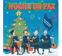Noche de Paz