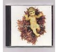 NOCHE DE PAZ - NOCHE DE PAZ