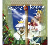 Noche de Reyes: 22