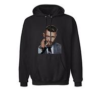 noche Men's Conor McGregor Lightweight Hoodie XL