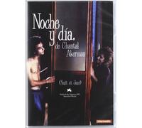 Noche Y Día (Nuit Et Jour) (1991) (Import)