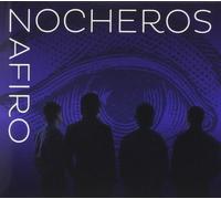 Nocheros - Zafiro