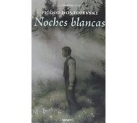 Noches blancas